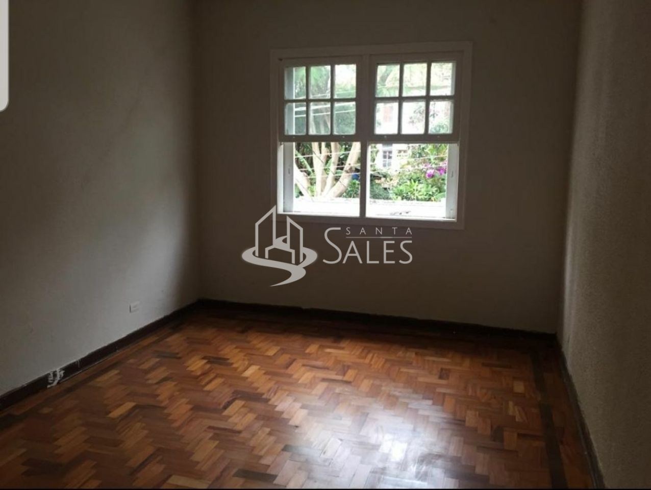 Sobrado, 3 quartos, 190 m² - Foto 16
