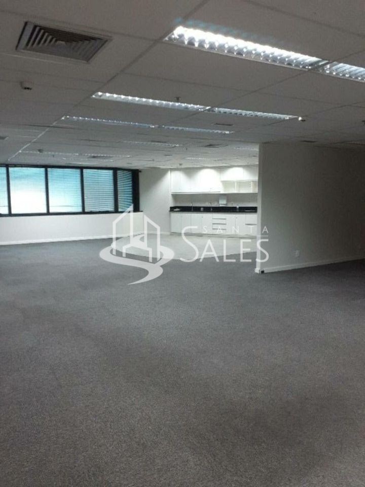 Sala-Conjunto, 775 m² - Foto 18