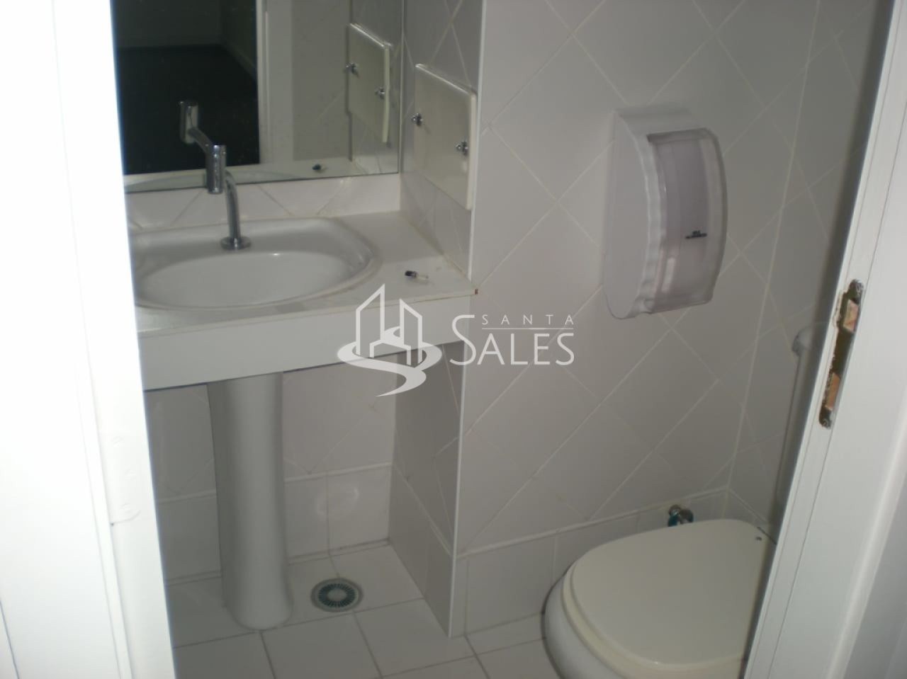 Sala-Conjunto, 96 m² - Foto 23