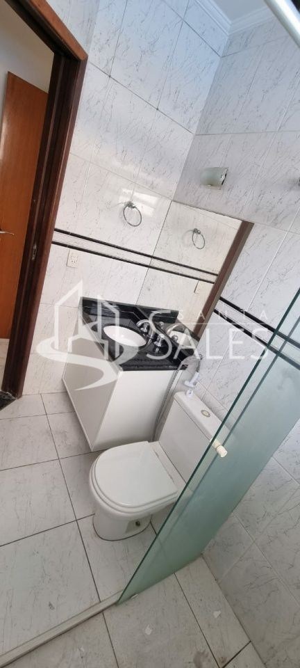 Sobrado, 3 quartos, 200 m² - Foto 109