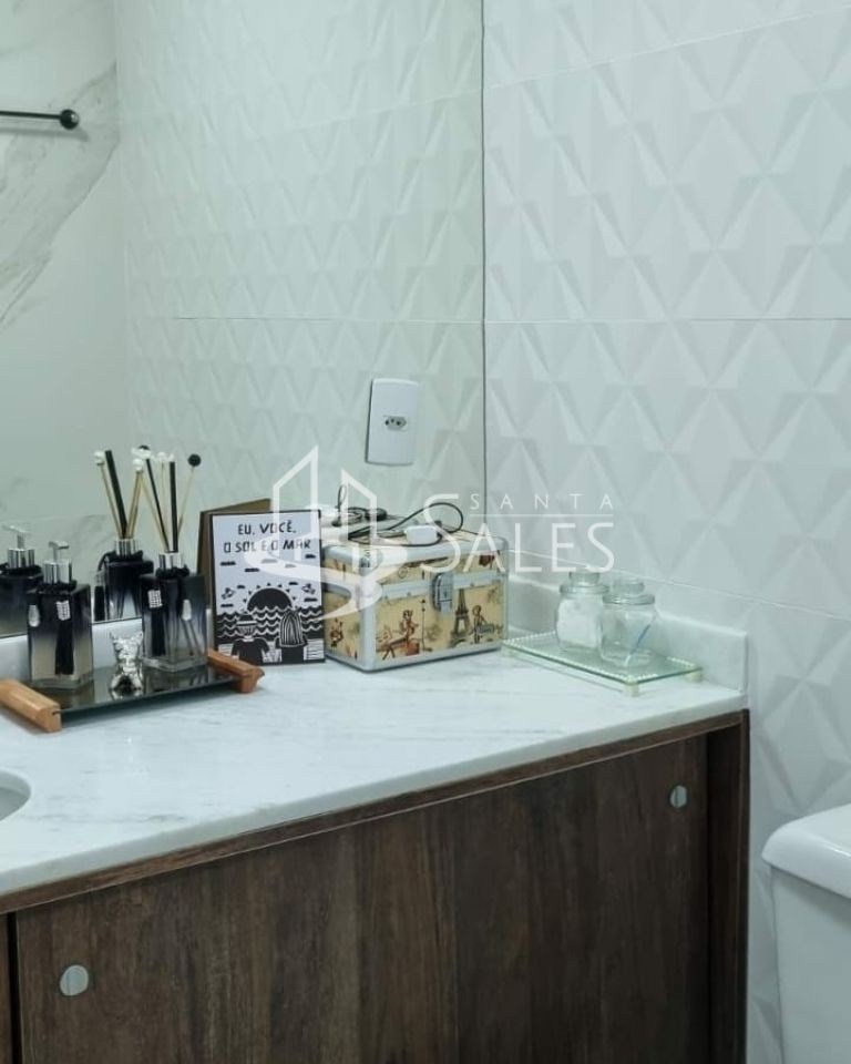 Apartamento, 2 quartos, 68 m² - Foto 16