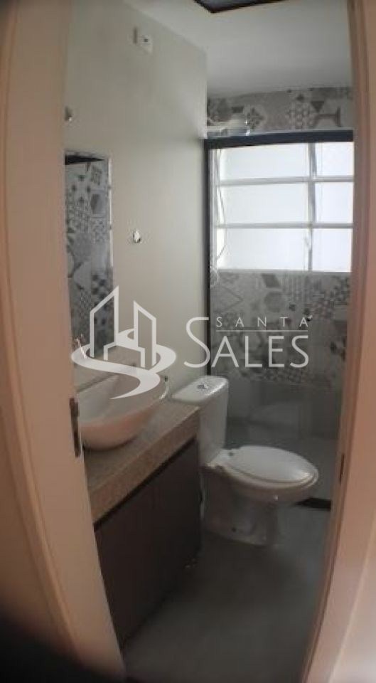 Apartamento, 2 quartos, 77 m² - Foto 28