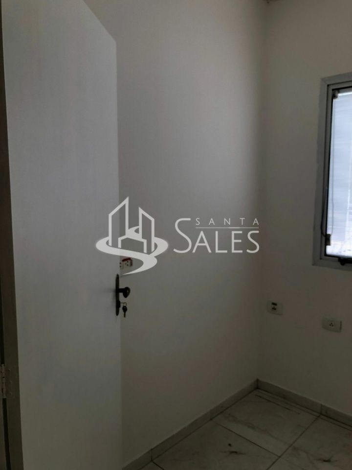 Casa, 3 quartos, 120 m² - Foto 14