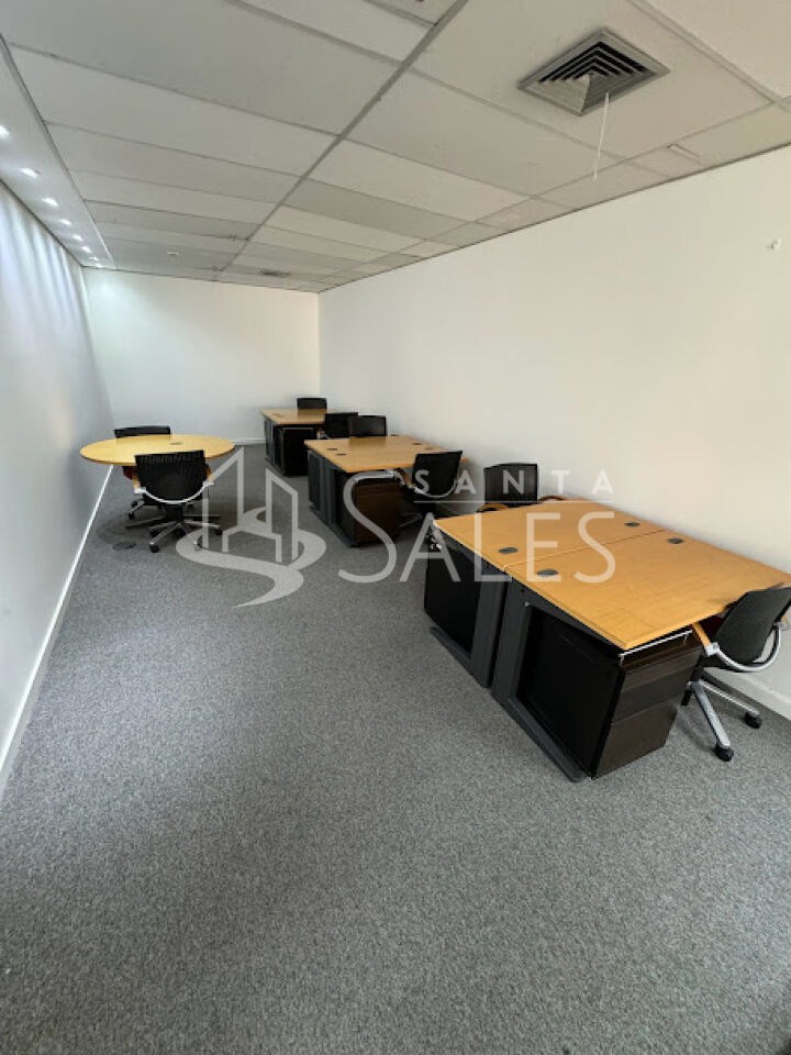 Imóvel Comercial, 533 m² - Foto 20
