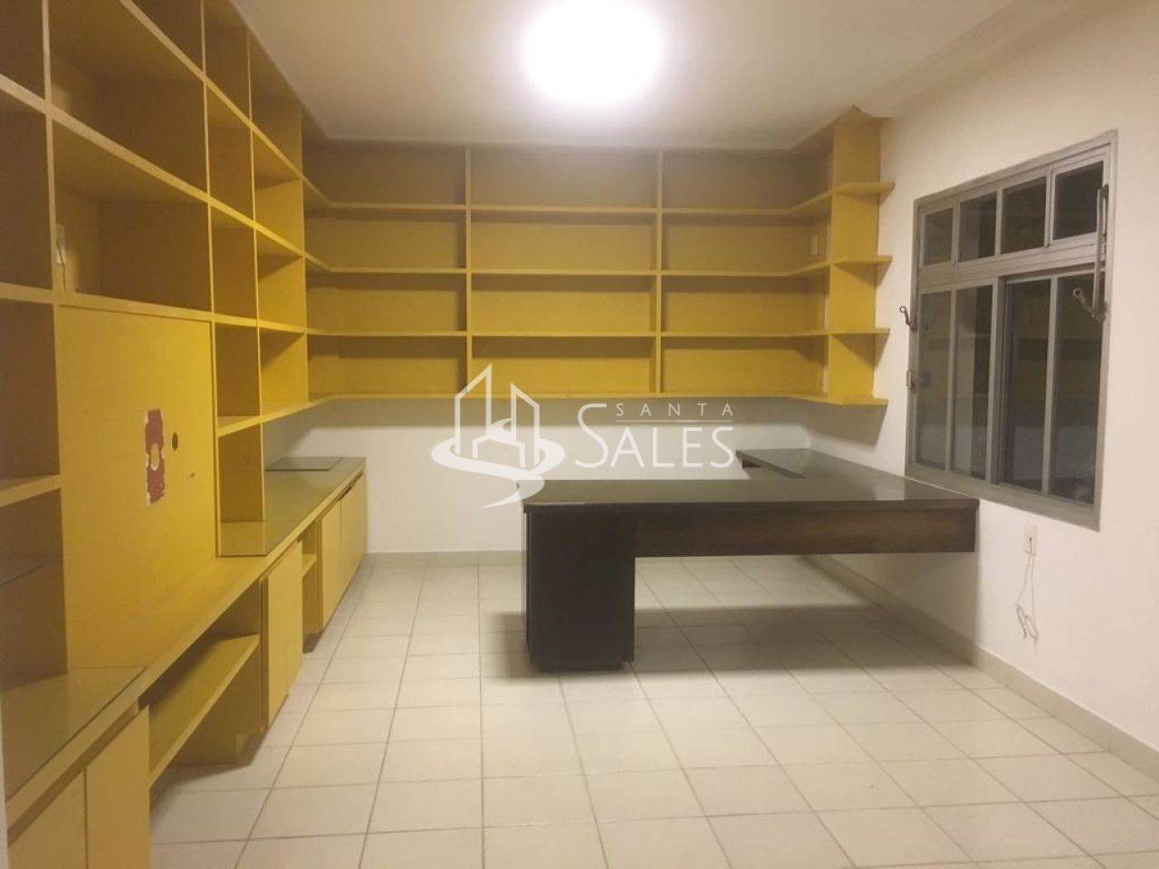 Apartamento, 3 quartos, 130 m² - Foto 45