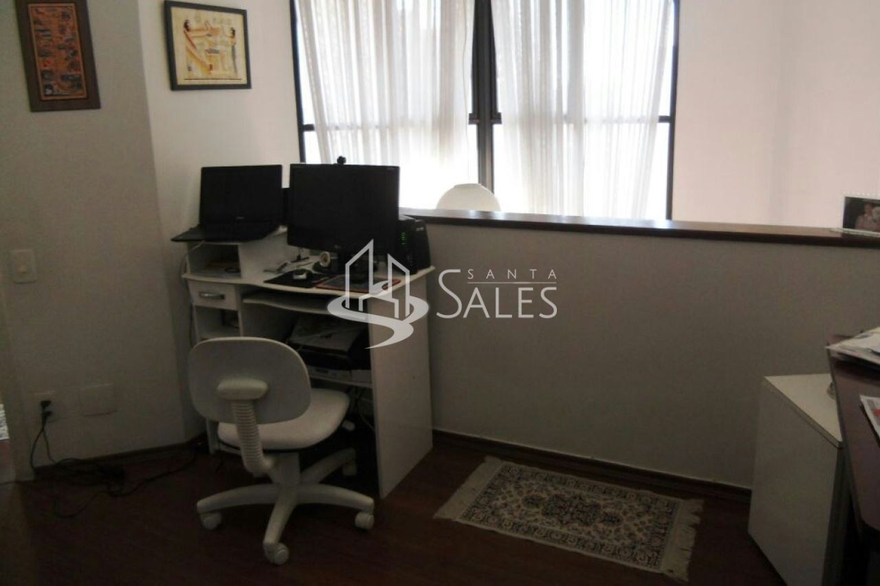 Apartamento, 2 quartos, 73 m² - Foto 26