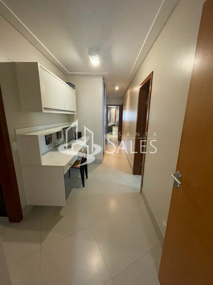 Apartamento, 4 quartos, 200 m² - Foto 14