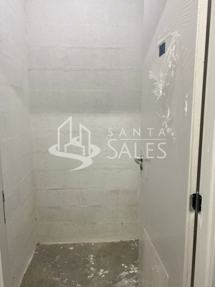 Apartamento, 2 quartos, 84 m² - Foto 6