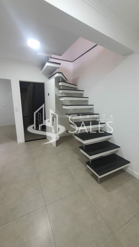 Cobertura à venda com 3 quartos, 154m² - Foto 22
