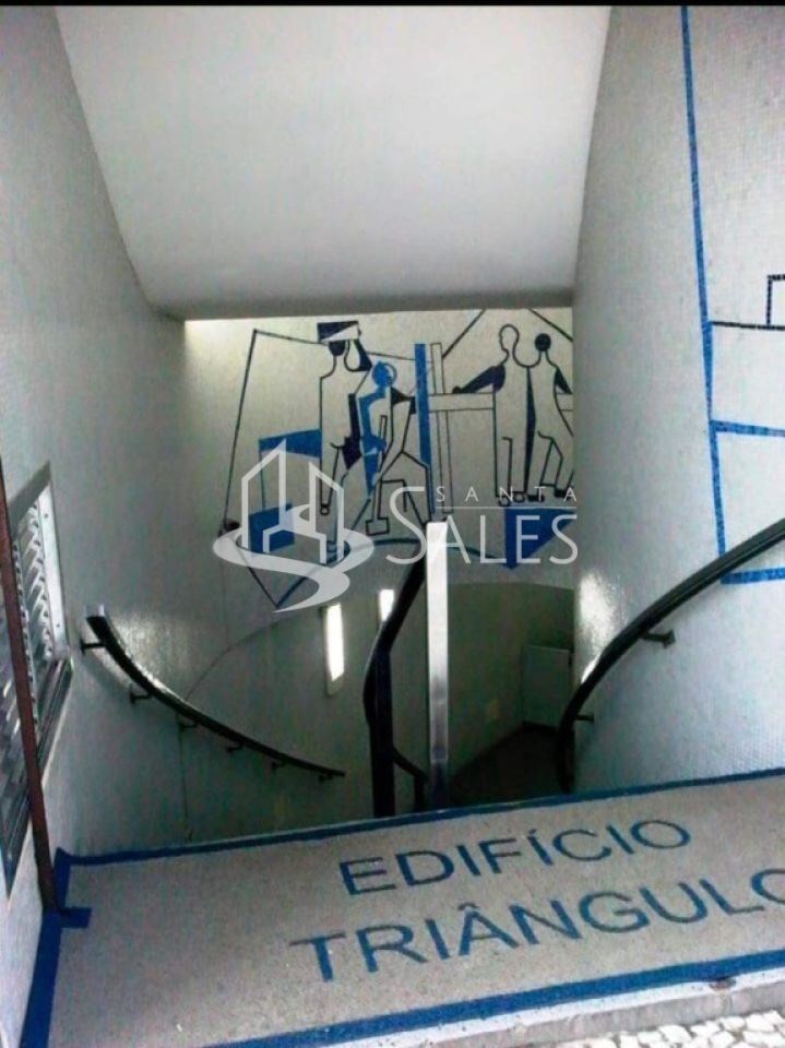 Sala-Conjunto - Foto 11