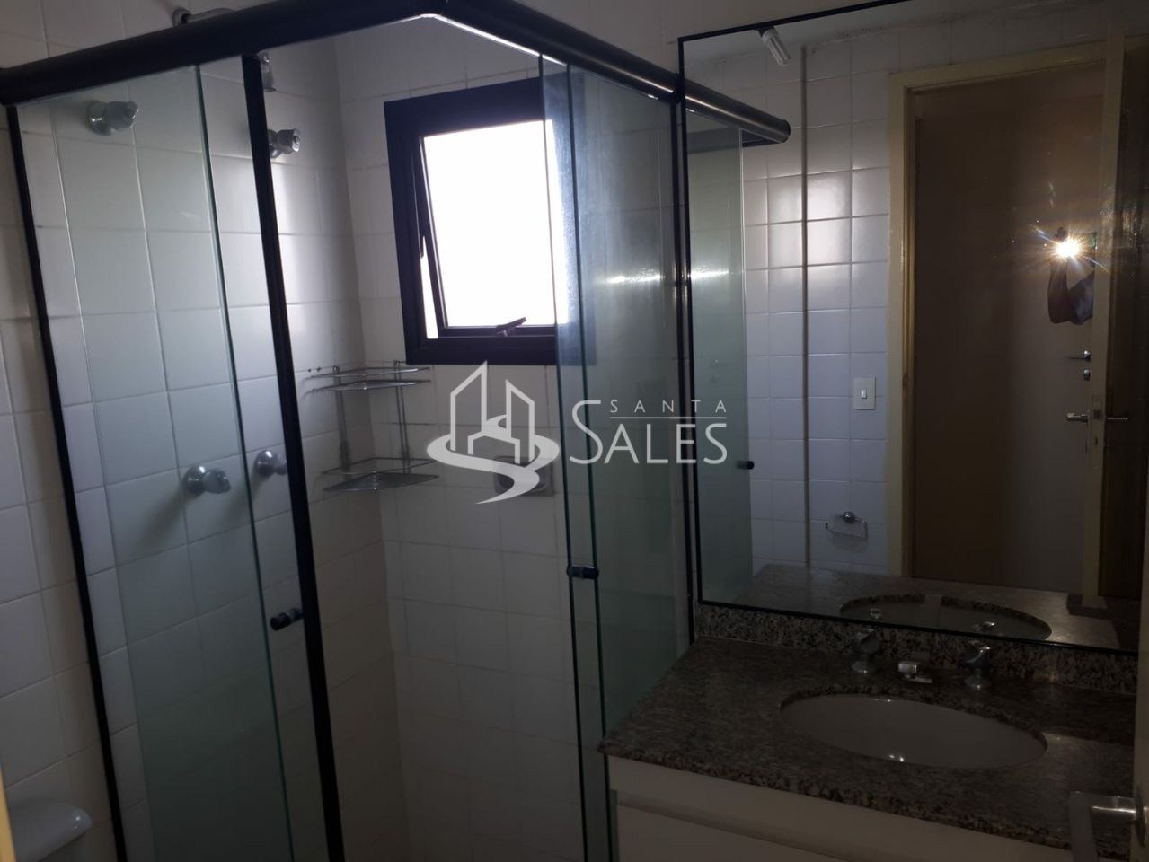 Apartamento, 3 quartos, 87 m² - Foto 7