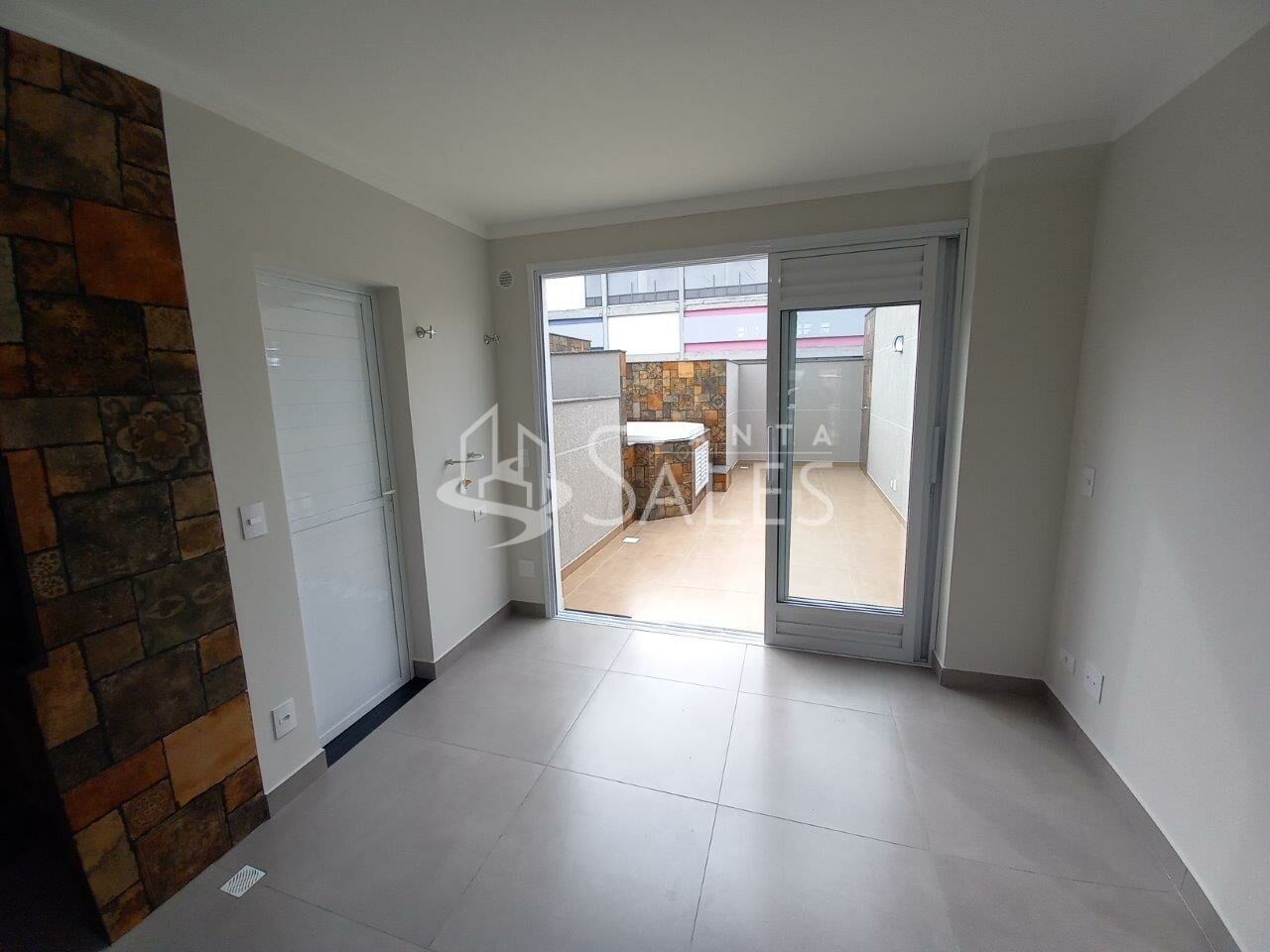 Sobrado, 3 quartos, 170 m² - Foto 19