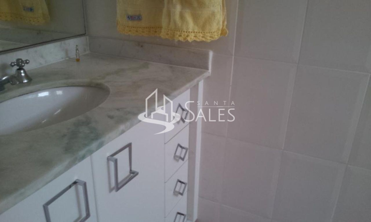 Apartamento, 3 quartos, 224 m² - Foto 17