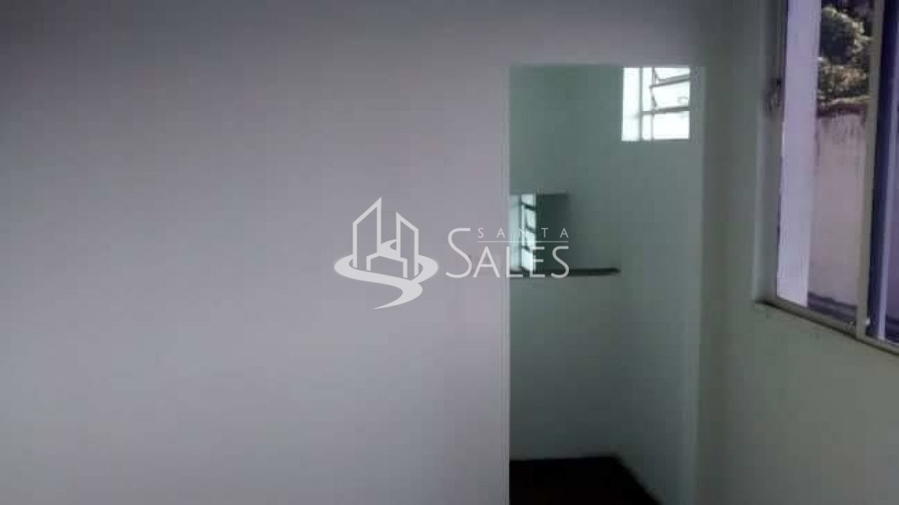 Sobrado para alugar, 570m² - Foto 16