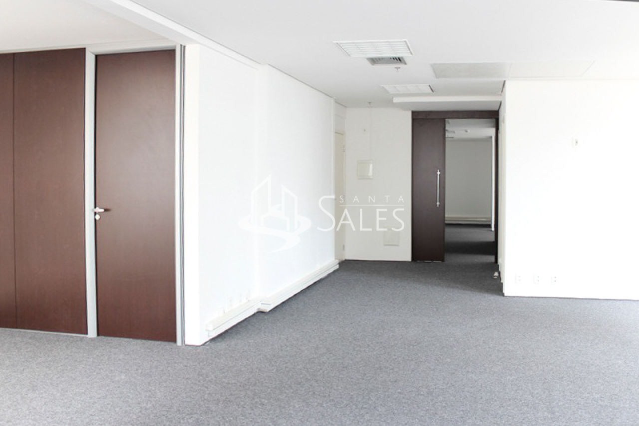 Sala-Conjunto, 150 m² - Foto 14