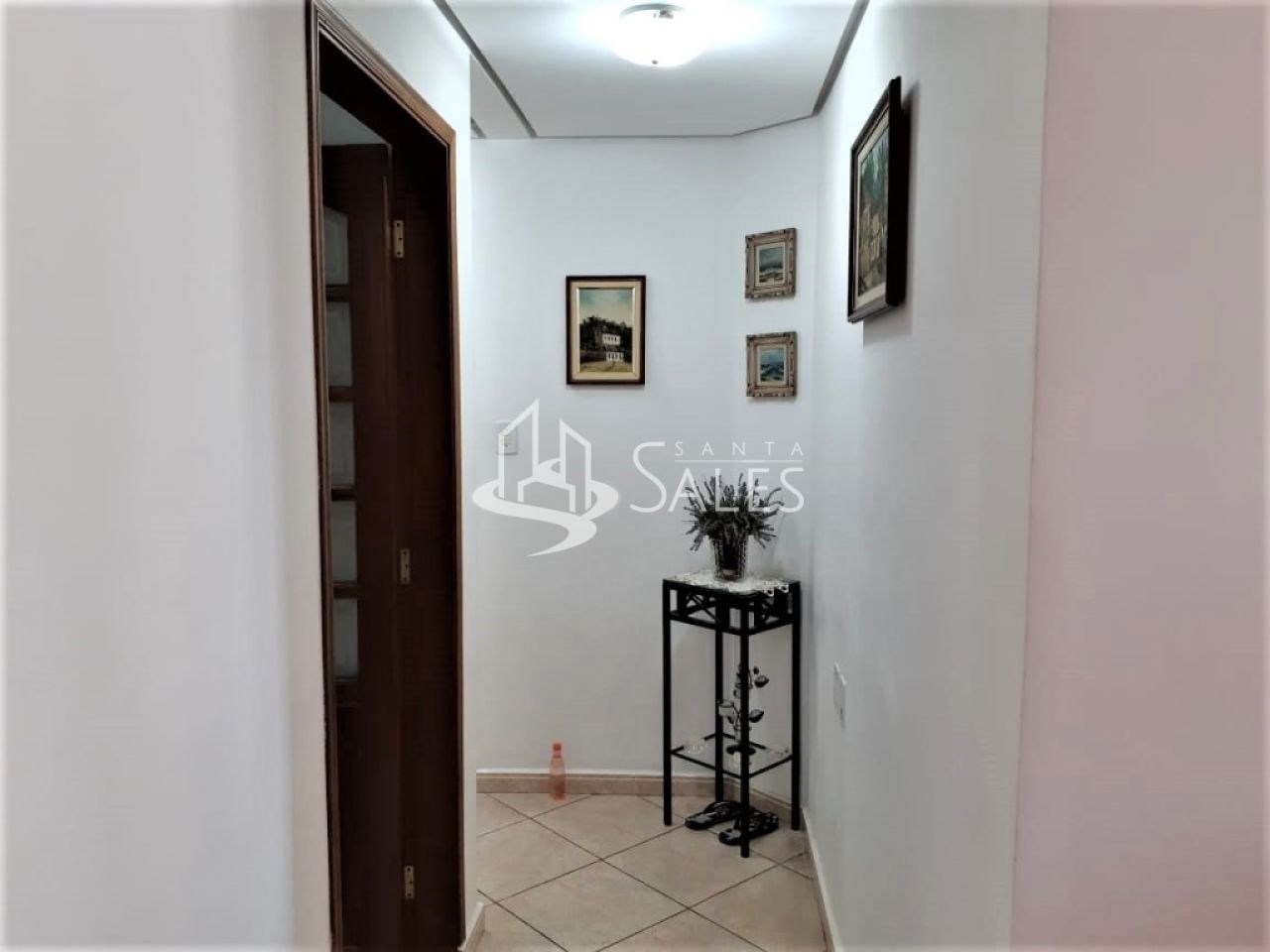 Apartamento, 3 quartos, 105 m² - Foto 17