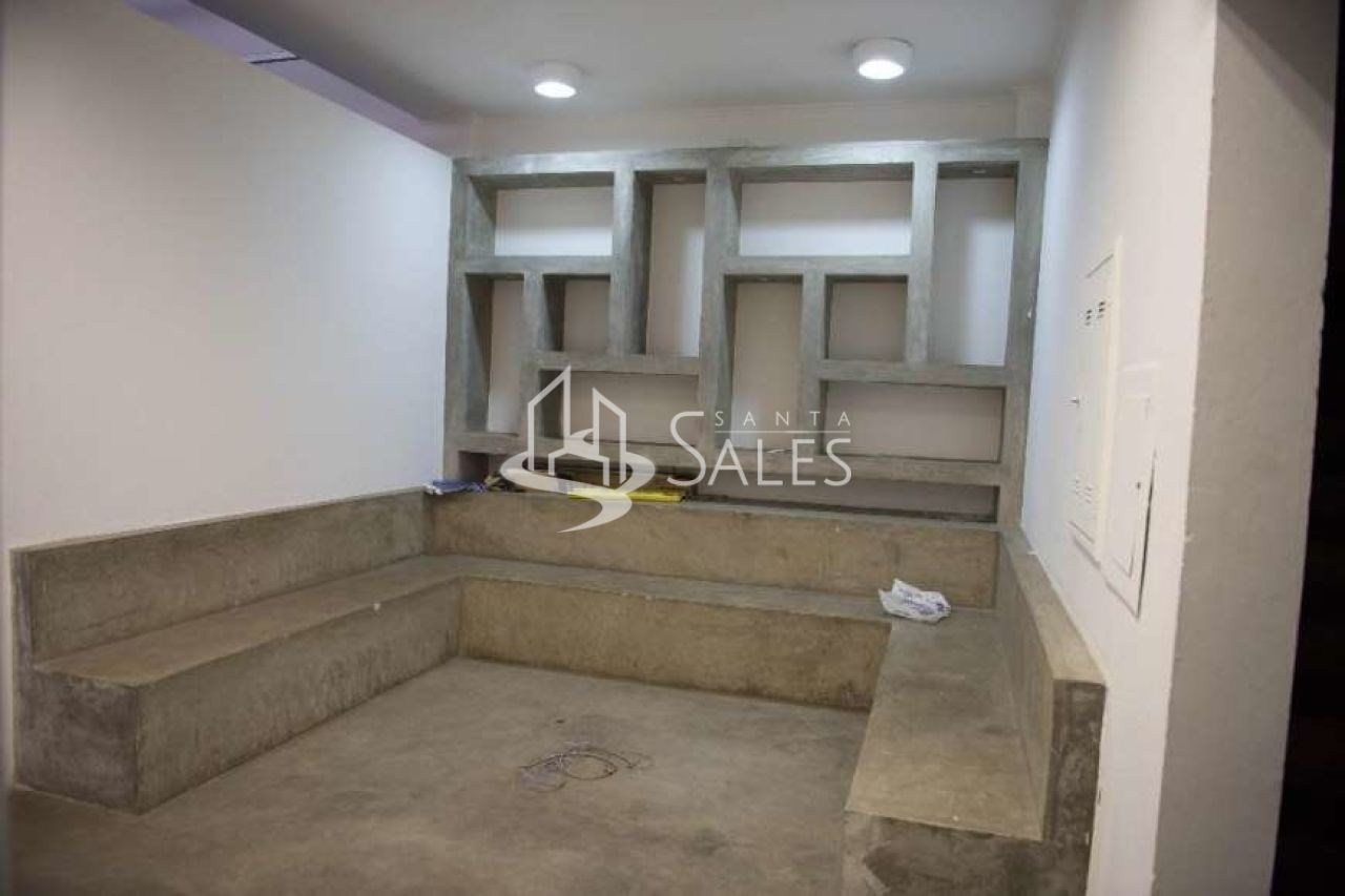 Prédio Inteiro, 1100 m² - Foto 21