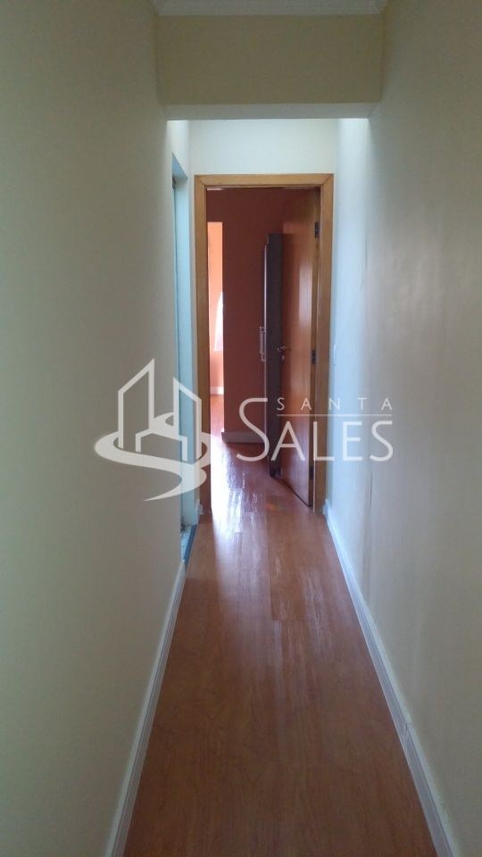 Sobrado à venda com 3 quartos, 150m² - Foto 75