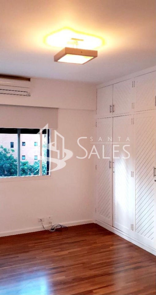 Apartamento, 3 quartos, 356 m² - Foto 6