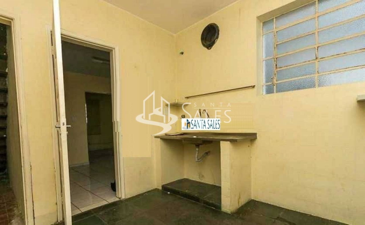 Sobrado, 3 quartos, 150 m² - Foto 87