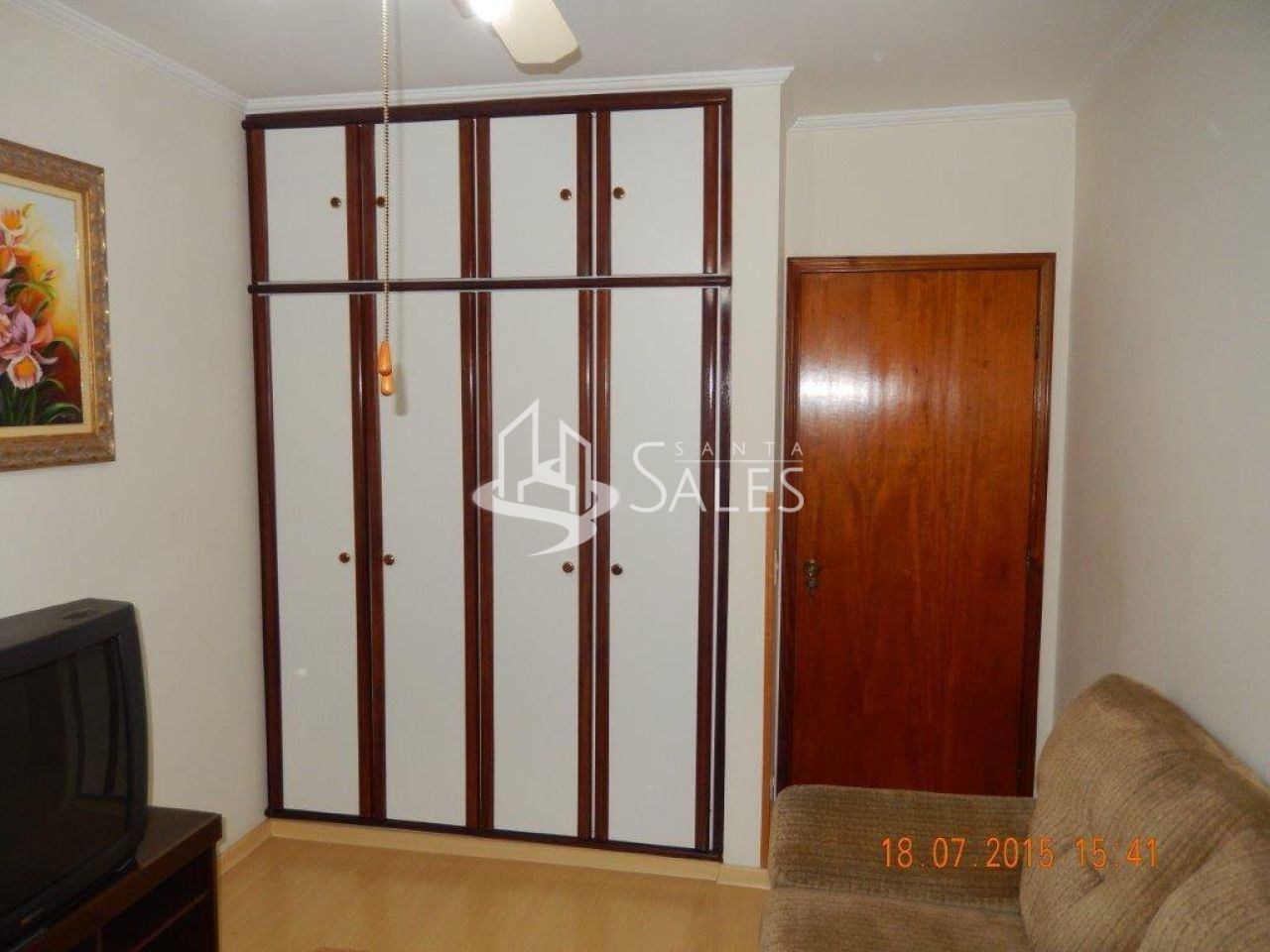 Apartamento, 3 quartos, 129 m² - Foto 19