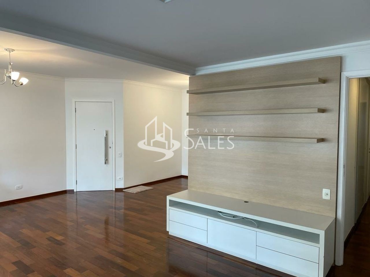 Apartamento, 3 quartos, 140 m² - Foto 12