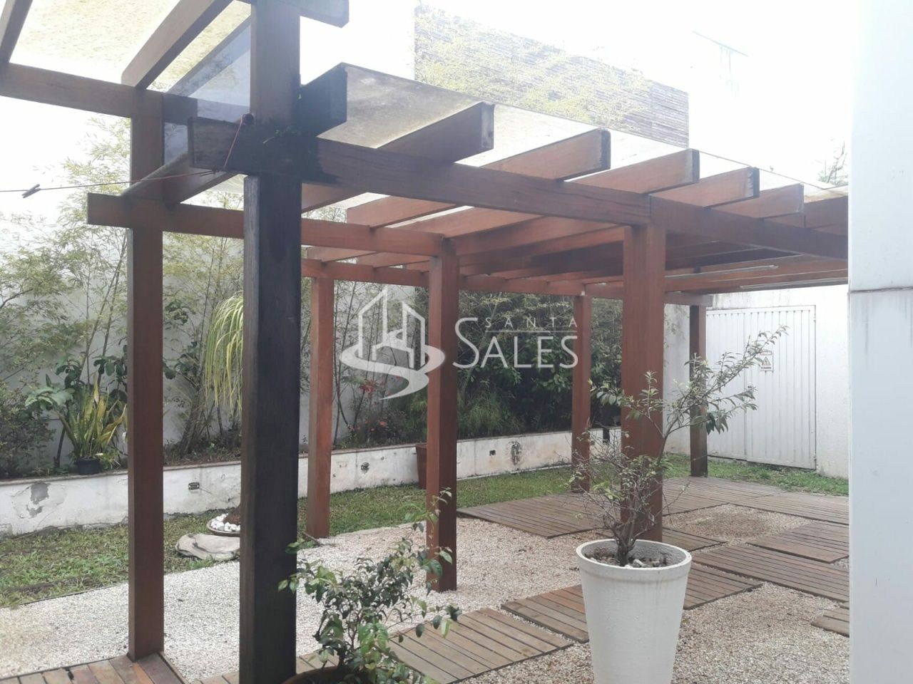 Prédio Inteiro para alugar, 805m² - Foto 9