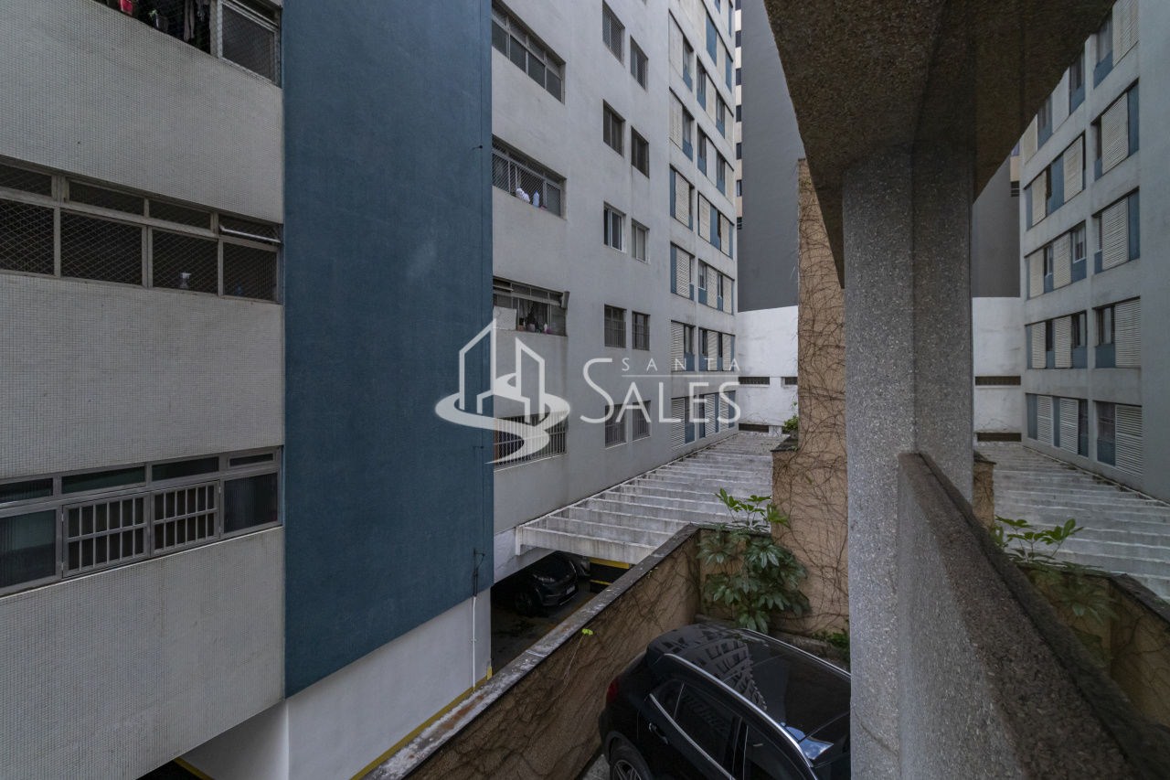 Sala-Conjunto, 175 m² - Foto 60