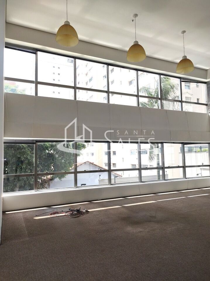 Sala-Conjunto, 165 m² - Foto 19