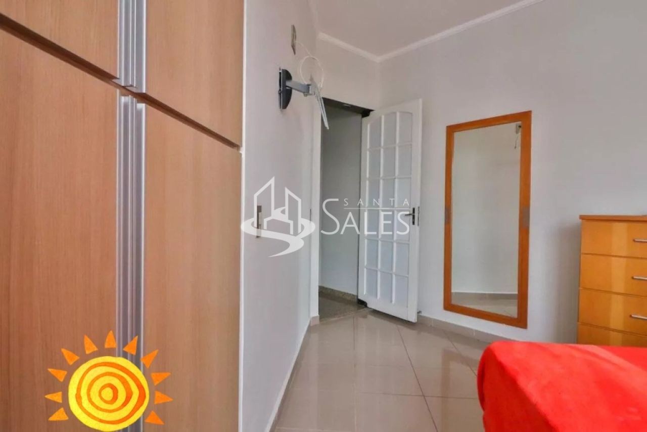 Cobertura à venda com 2 quartos, 82m² - Foto 45