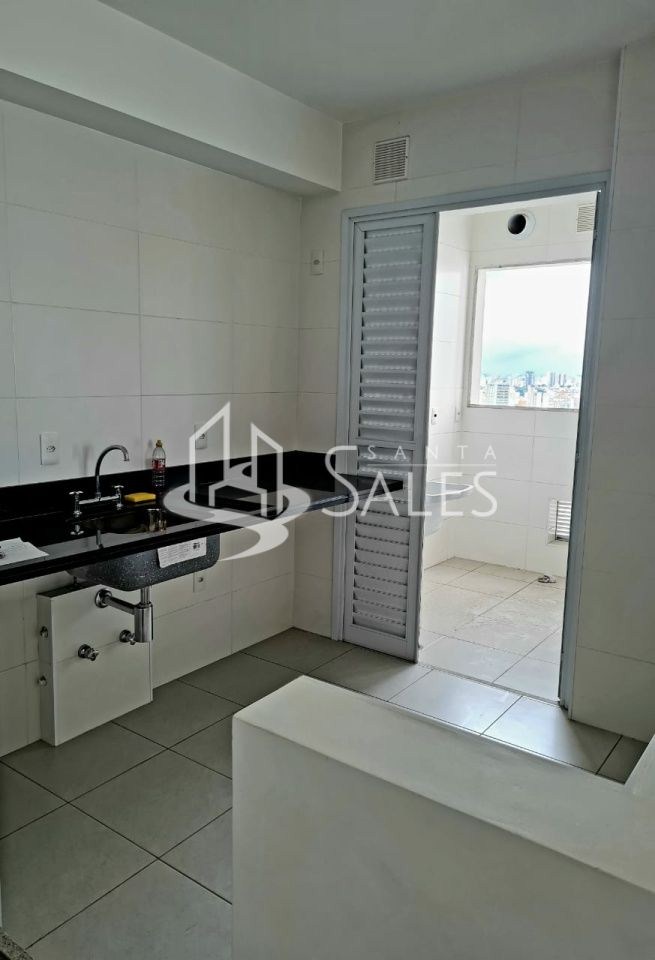 Apartamento, 2 quartos, 76 m² - Foto 15
