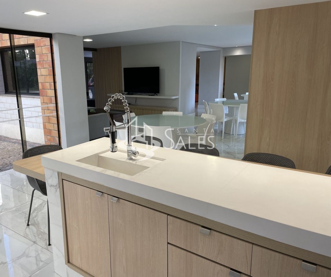 Cobertura, 4 quartos, 500 m² - Foto 39