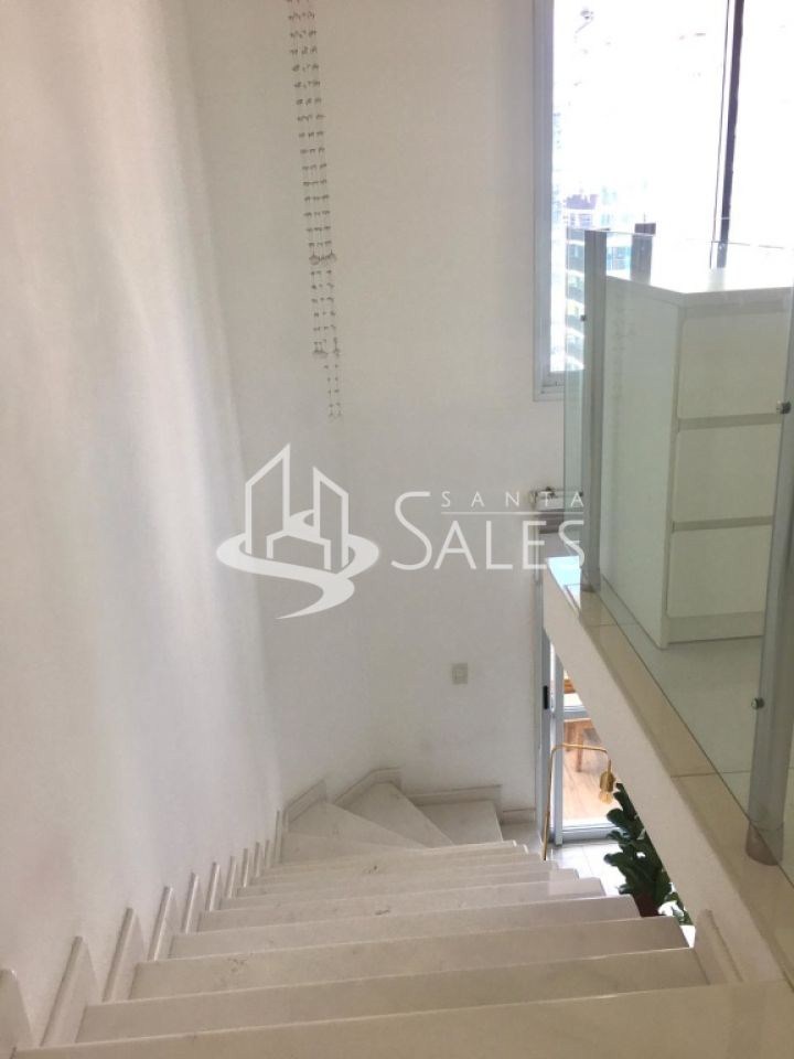 Apartamento, 3 quartos, 103 m² - Foto 6
