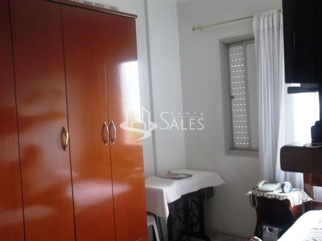 Apartamento, 2 quartos, 62 m² - Foto 10
