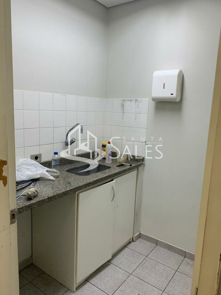 Loja-Salão, 180 m² - Foto 12