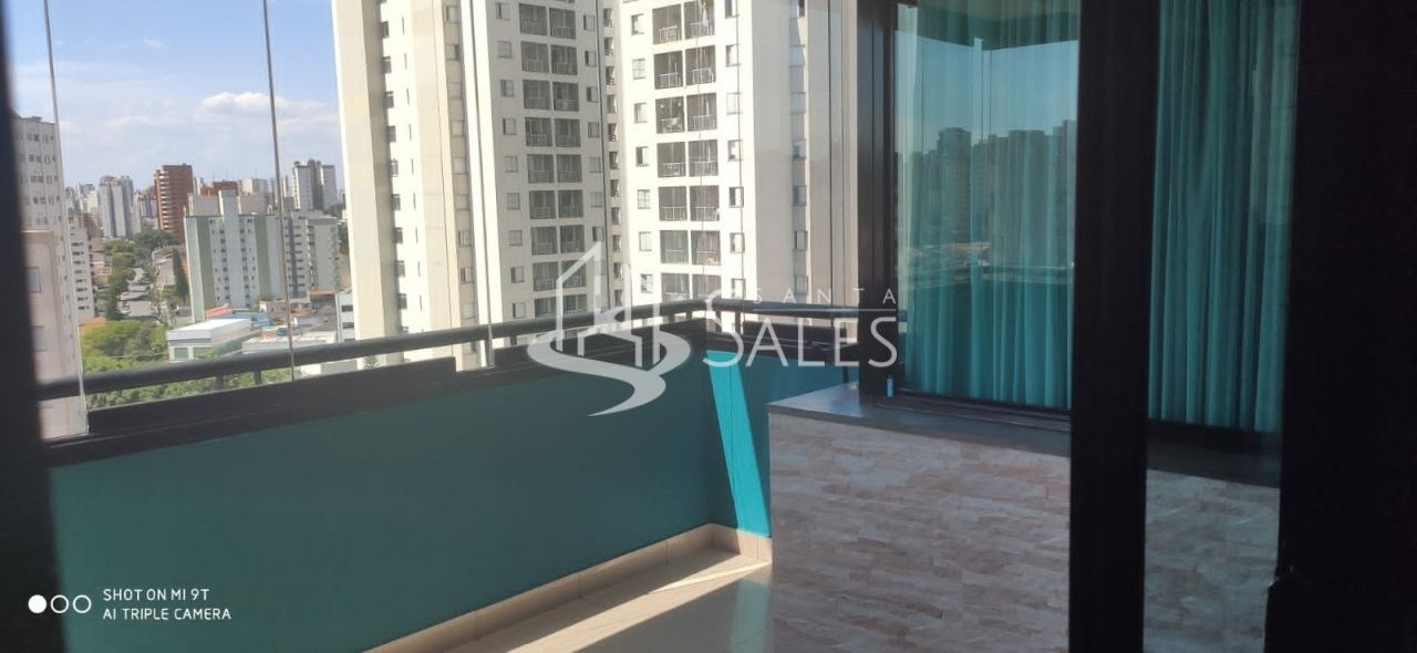 Apartamento, 3 quartos, 240 m² - Foto 67