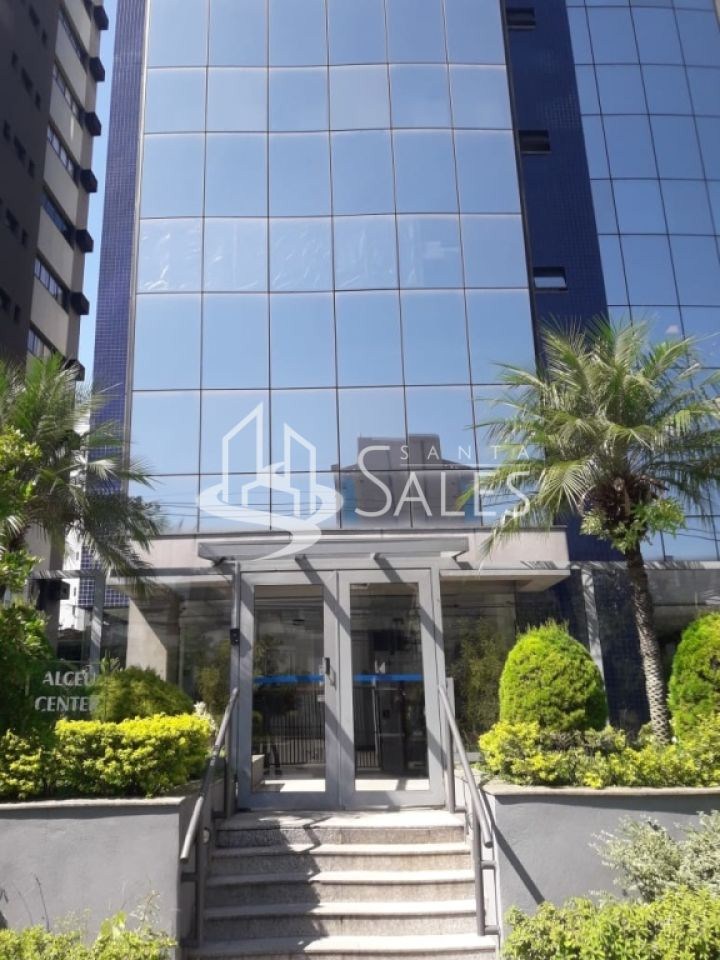 Sala-Conjunto, 45 m² - Foto 1