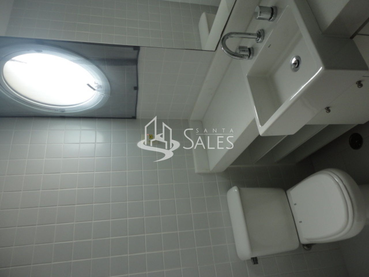 Apartamento, 3 quartos, 173 m² - Foto 16