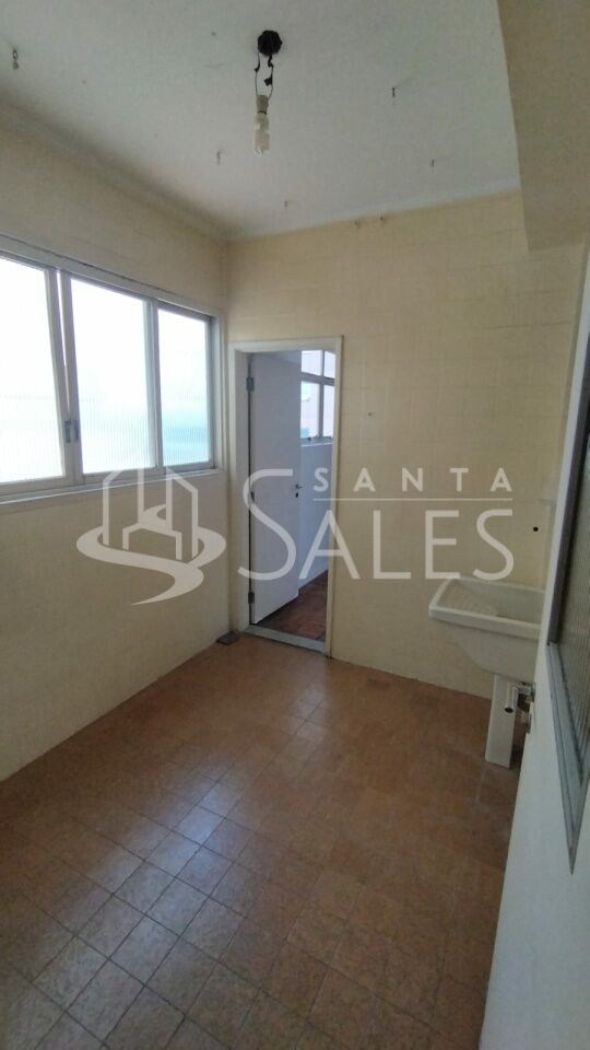 Apartamento, 3 quartos, 128 m² - Foto 17