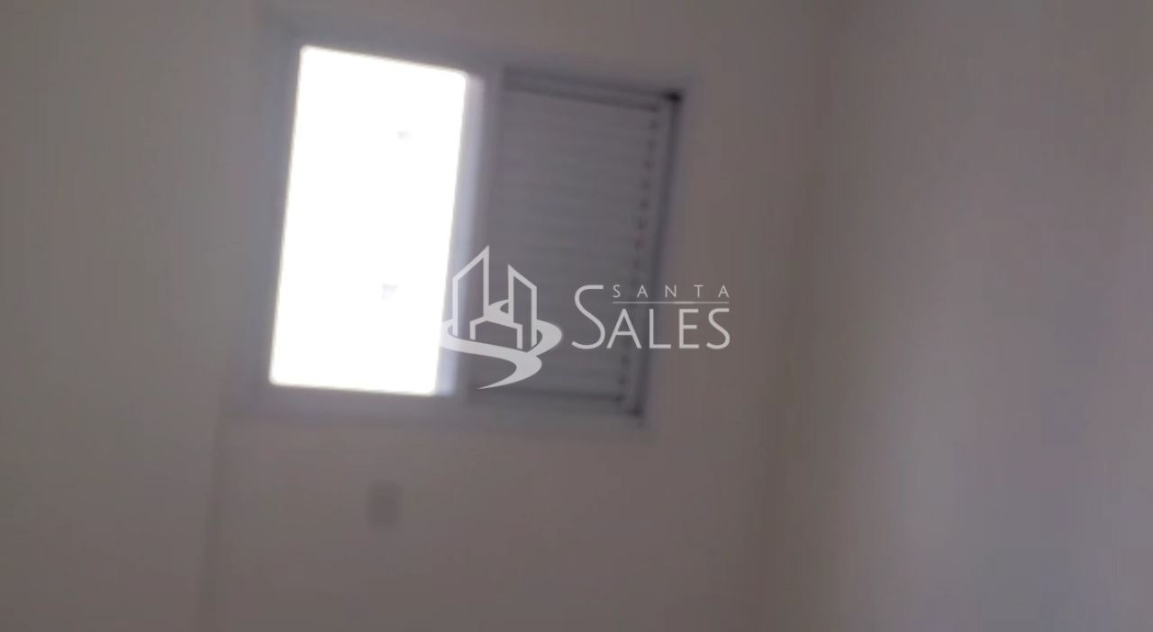Apartamento, 2 quartos, 67 m² - Foto 9