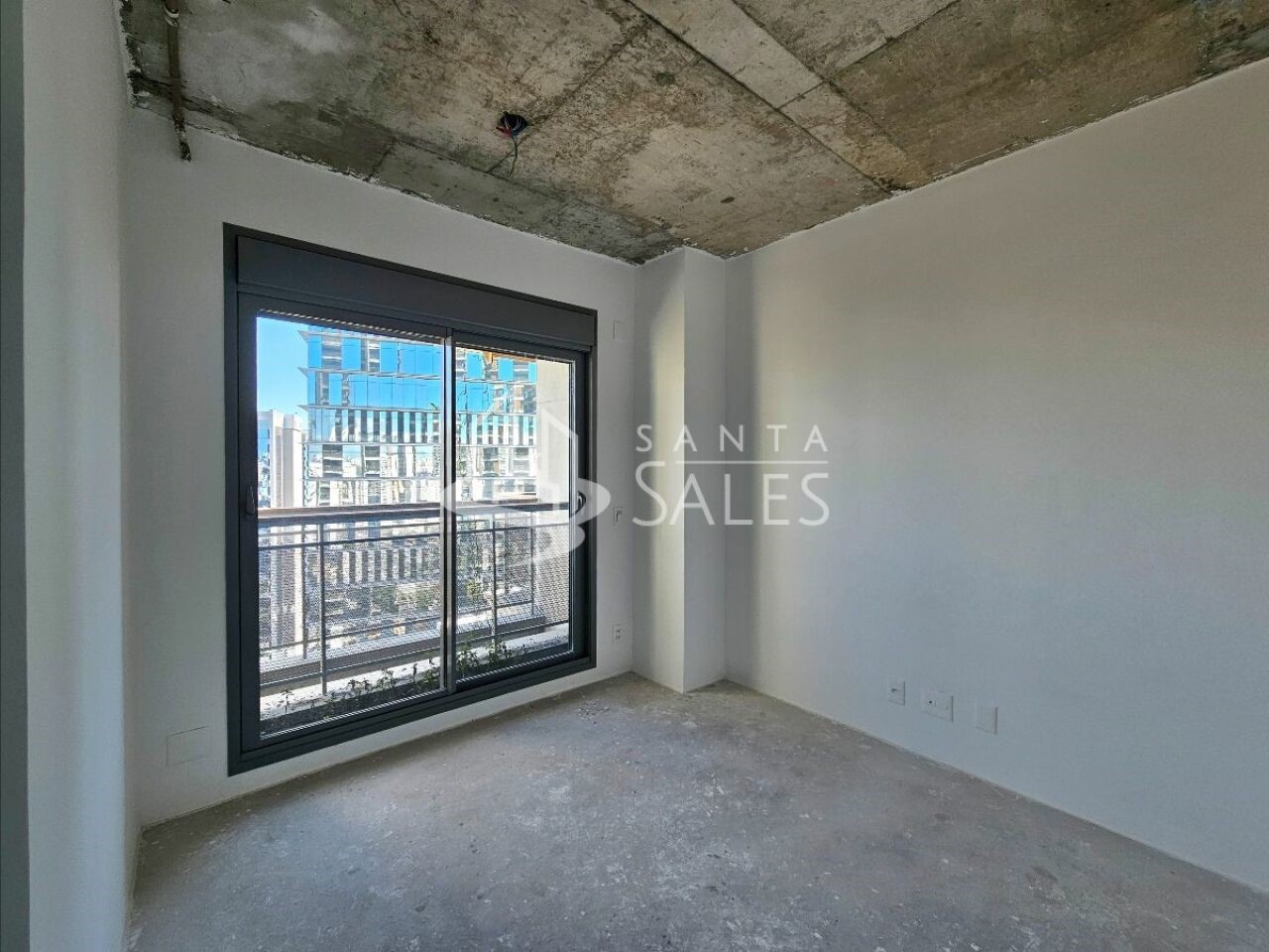 Cobertura à venda com 3 quartos, 197m² - Foto 6