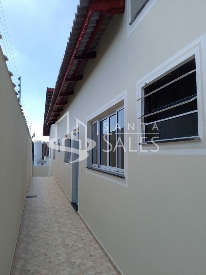 Prédio Inteiro, 89 m² - Foto 19
