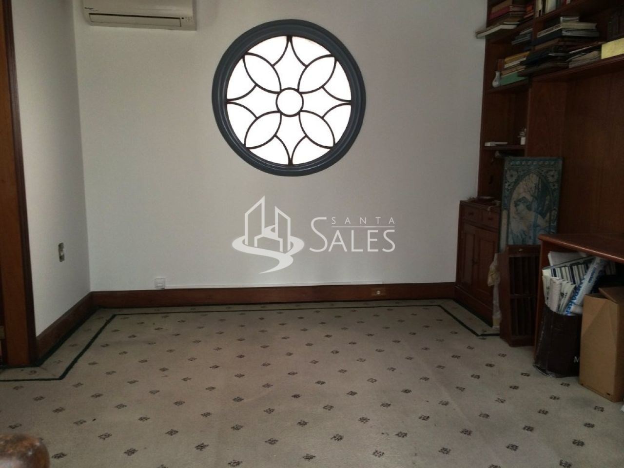 Cobertura, 4 quartos, 540 m² - Foto 131