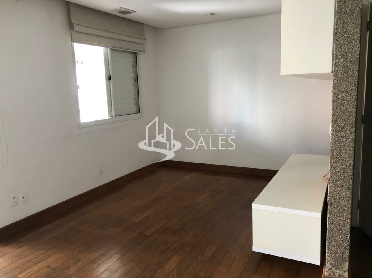 Apartamento, 2 quartos, 98 m² - Foto 8