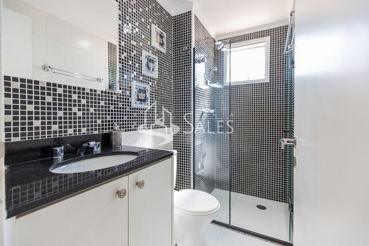 Apartamento, 2 quartos, 70 m² - Foto 25