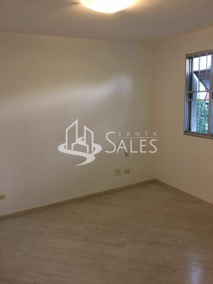 Apartamento, 3 quartos, 126 m² - Foto 2