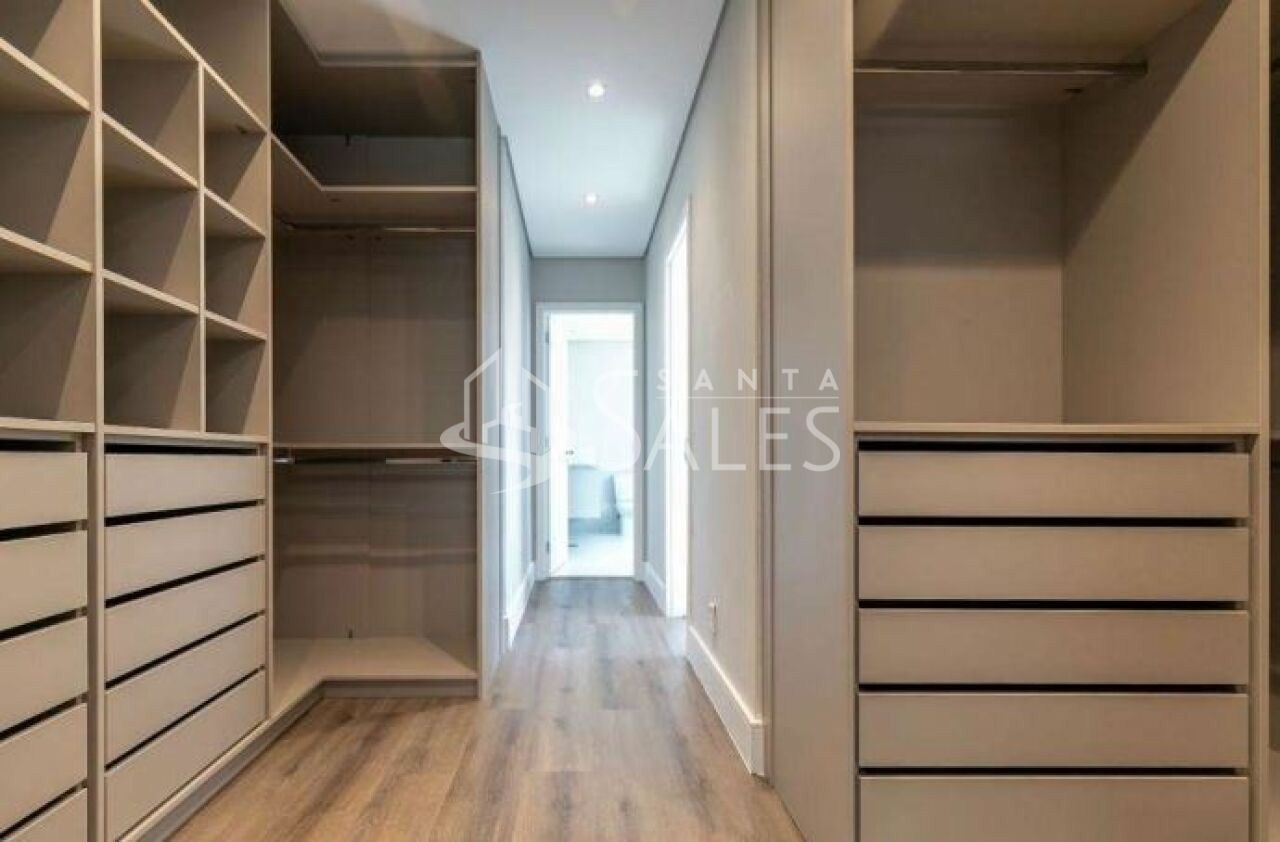 Casa, 3 quartos, 657 m² - Foto 10