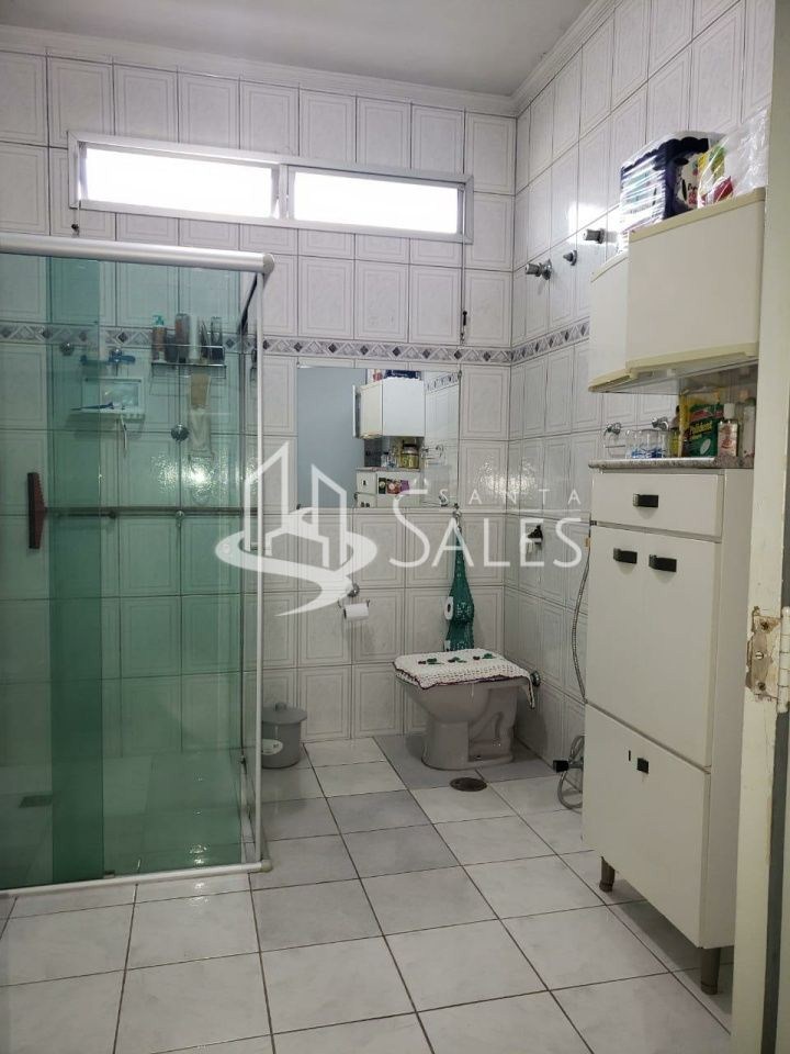 Sobrado para alugar com 3 quartos, 340m² - Foto 31