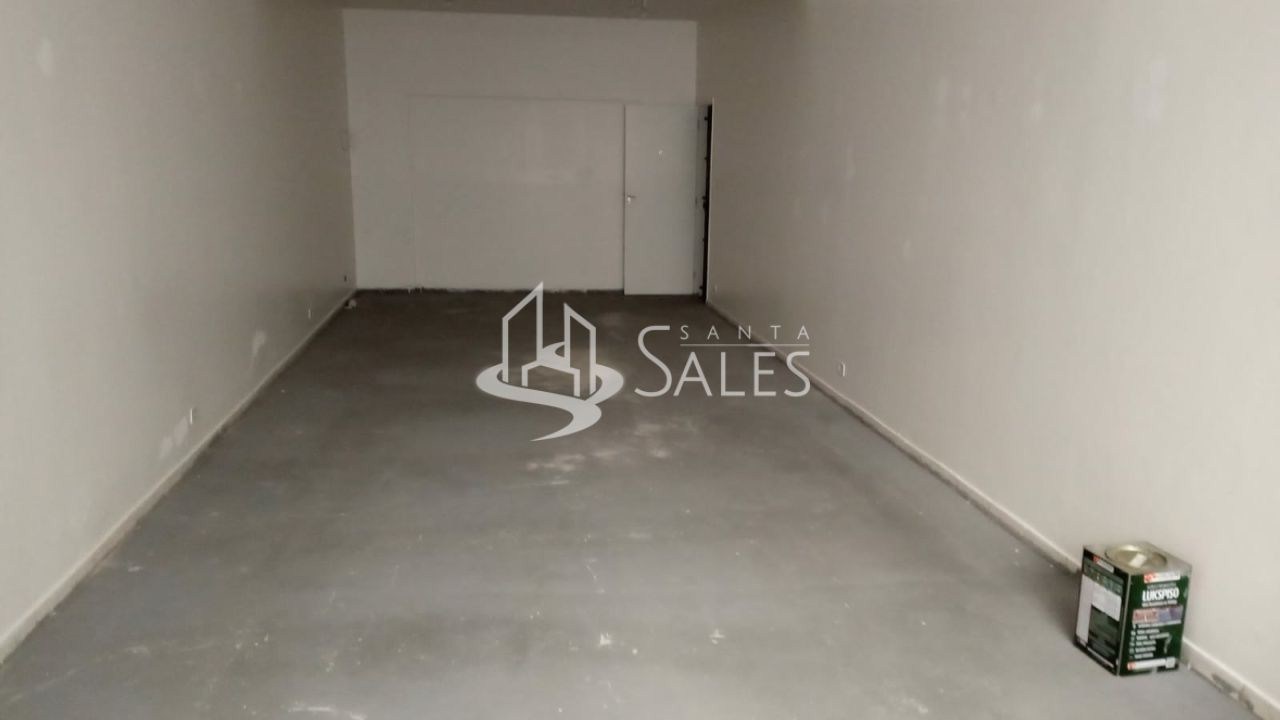 Prédio Inteiro, 500 m² - Foto 16