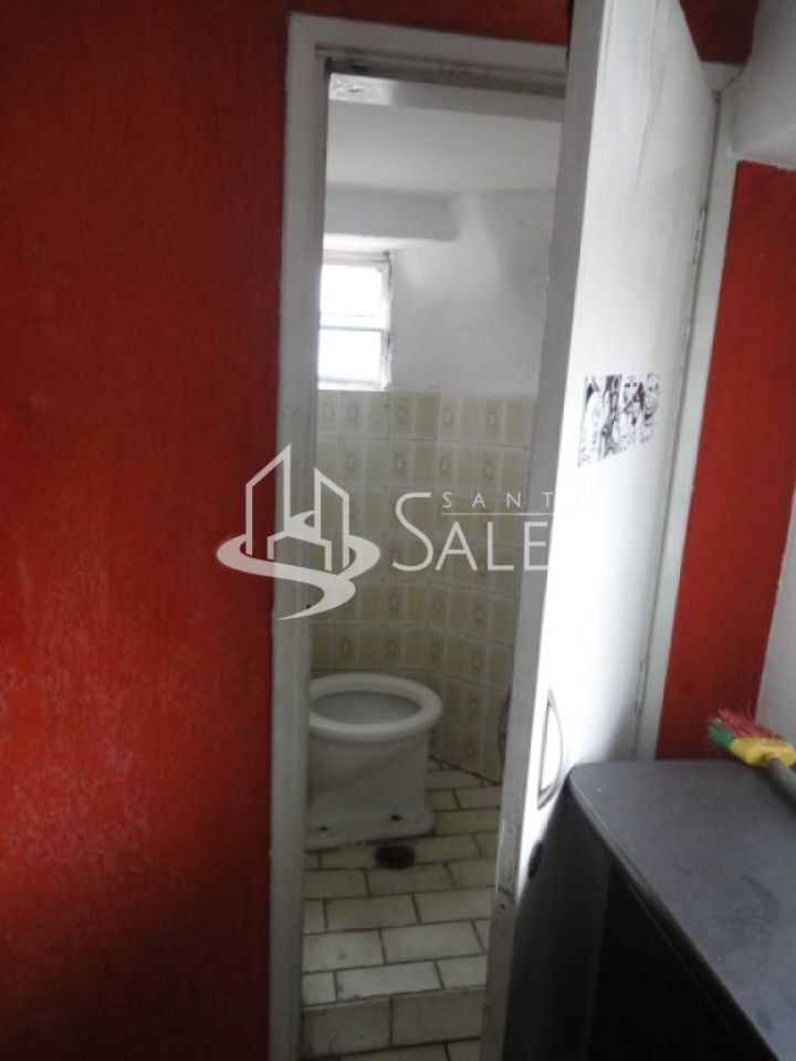 Terreno, 500 m² - Foto 14